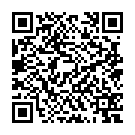 QR code for XXA0360