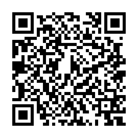 QR code for XXA0601