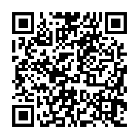 QR code for XXA1840