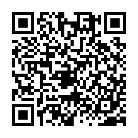 QR code for XXA2576