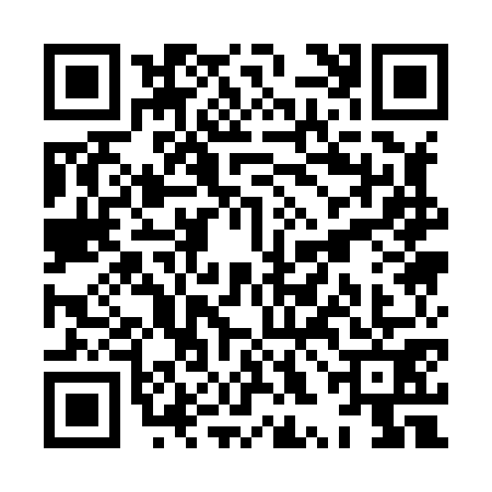 QR code for XXA8714