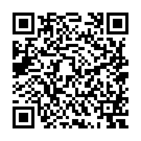 QR code for XXA9813