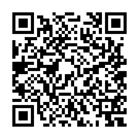 QR code for XXB1507