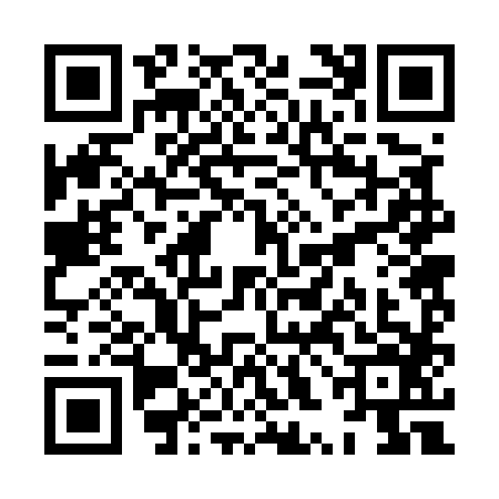 QR code for XXB5868