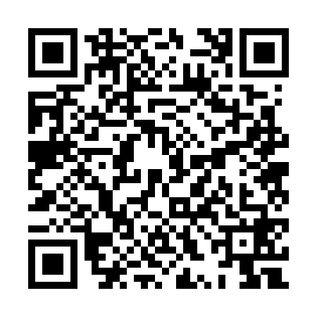 QR code for XXB7681