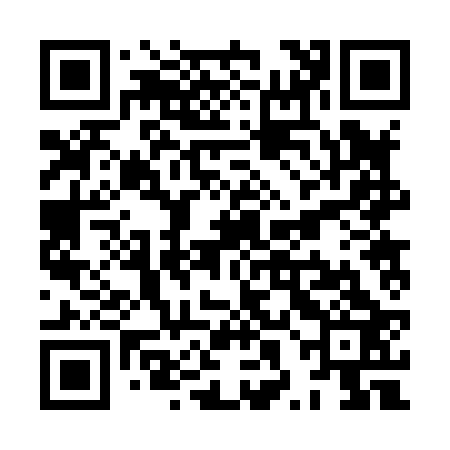 QR code for XXB823