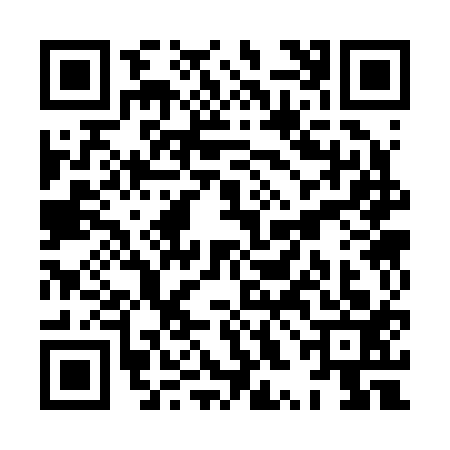 QR code for XXC2134
