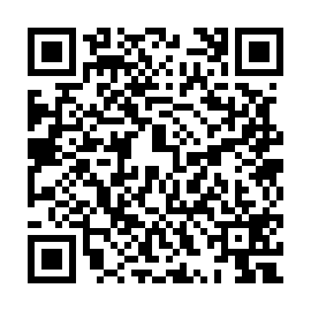 QR code for XXC5196
