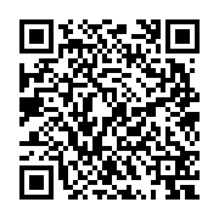 QR code for XXC6227