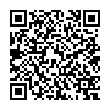 QR code for XXC7338