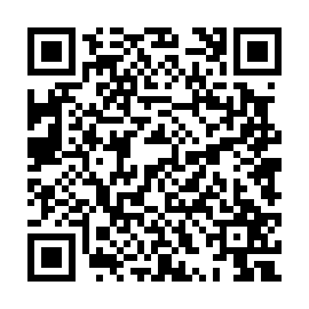 QR code for XXD0277