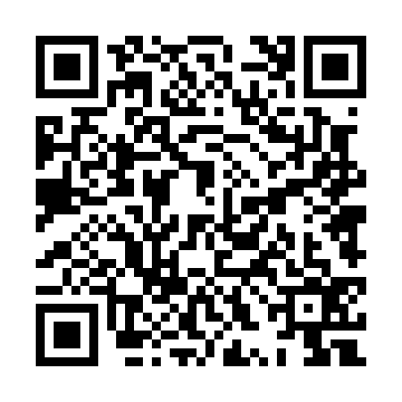 QR code for XXD0365