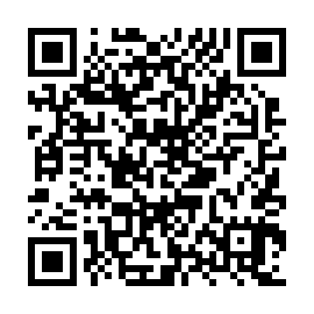 QR code for XXD245