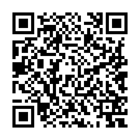 QR code for XXD9234
