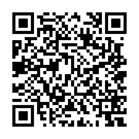 QR code for XXE0695