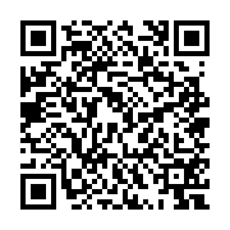 QR code for XXE3548