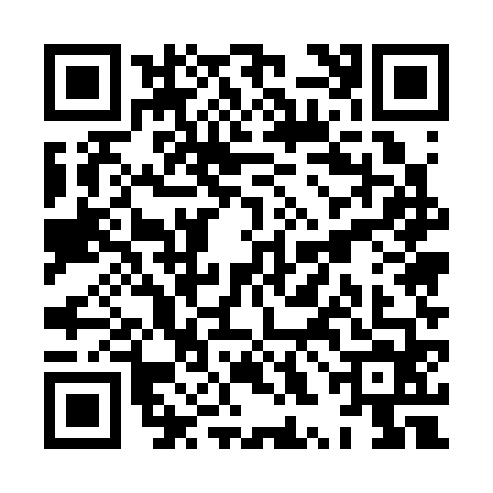 QR code for XXE3643