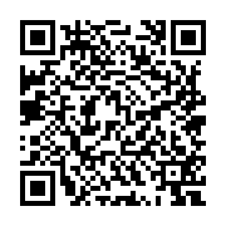 QR code for XXE9136