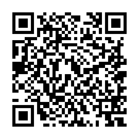 QR code for XXE9998