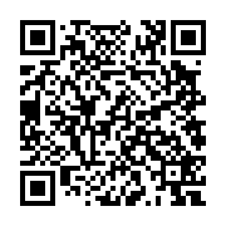 QR code for XXF029