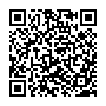 QR code for XXF052