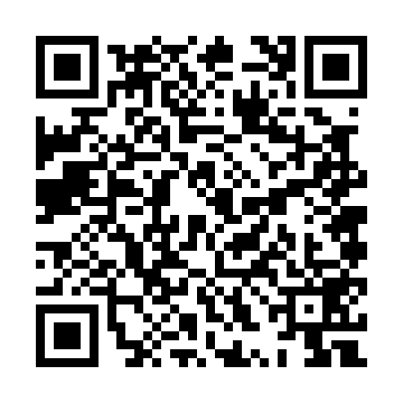 QR code for XXF0598