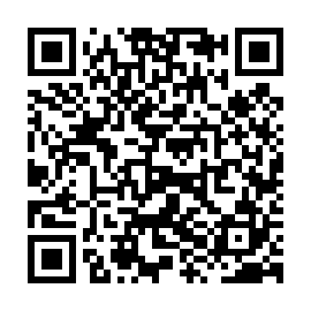 QR code for XXF422