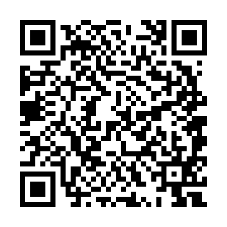 QR code for XXF6956