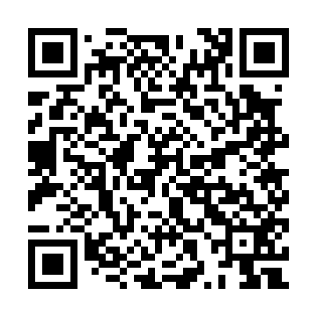 QR code for XXG052