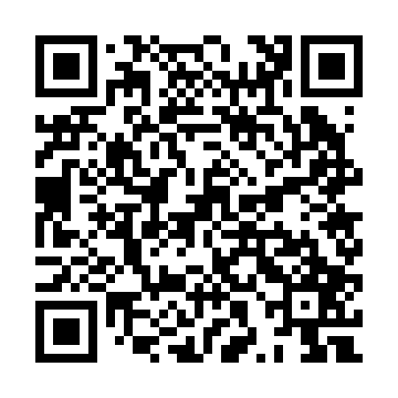 QR code for XXG207