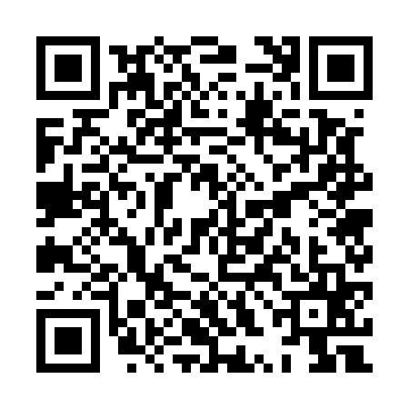 QR code for XXG5657