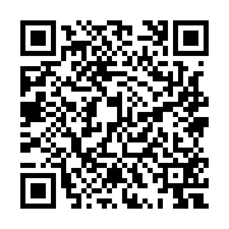 QR code for XXI1525