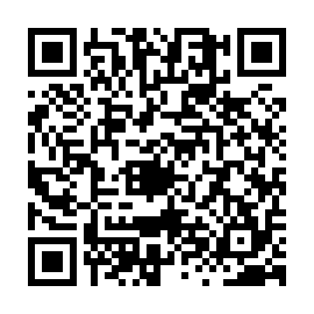 QR code for XXI8143