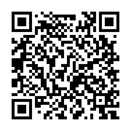 QR code for XXJ111