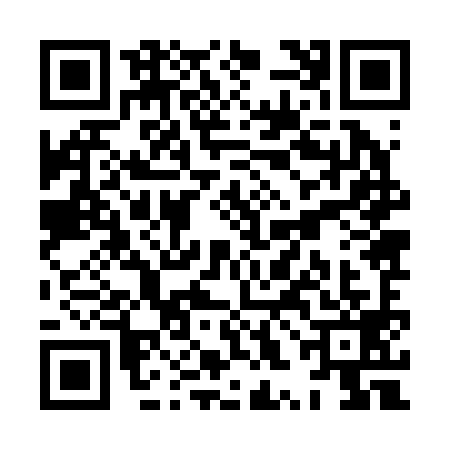 QR code for XXJ2997