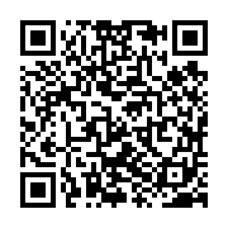 QR code for XXJ651