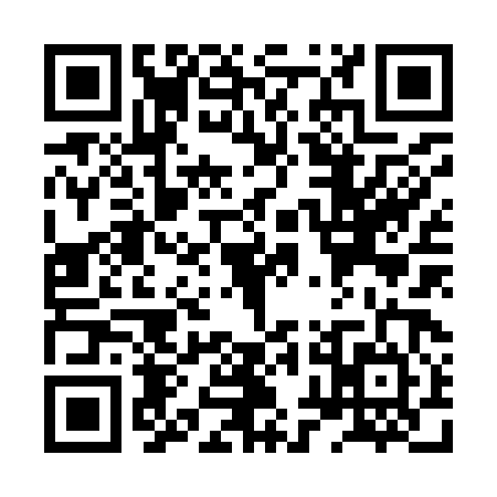 QR code for XXJ9843
