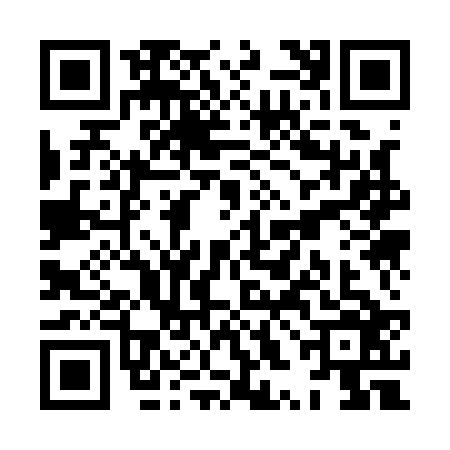 QR code for XXK1264