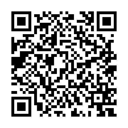 QR code for XXK1652
