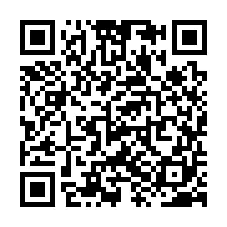 QR code for XXK350