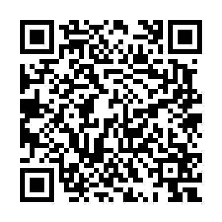 QR code for XXK4665