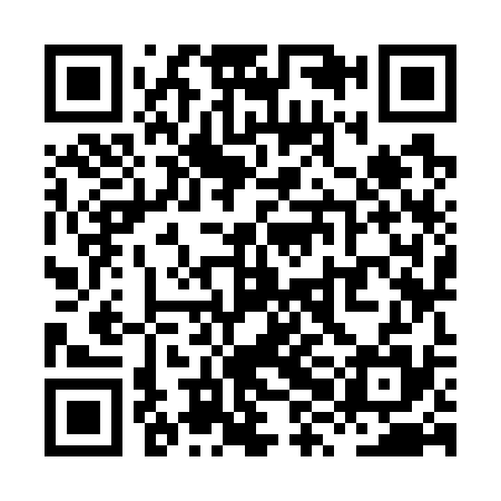 QR code for XXK735