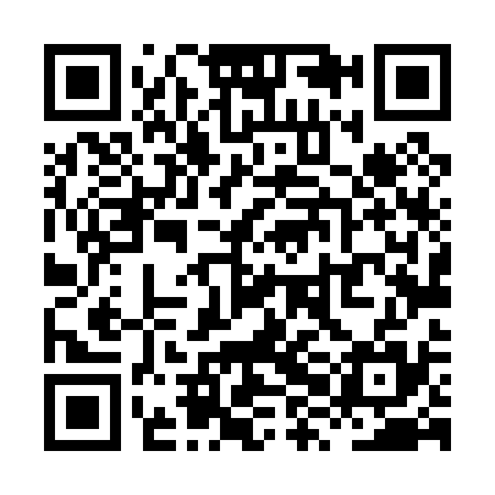 QR code for XXL035