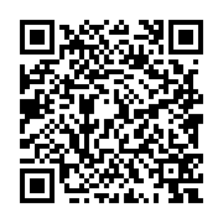 QR code for XXL1763