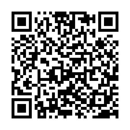 QR code for XXL851