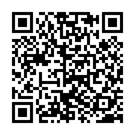 QR code for XXM008