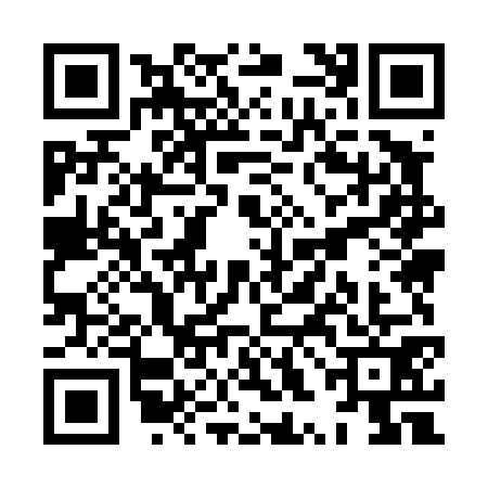 QR code for XXM4716