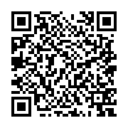 QR code for XXM5735