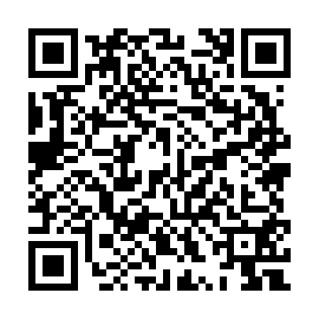 QR code for XXM6506