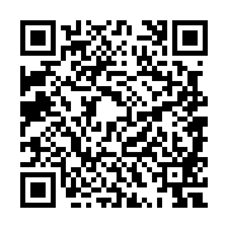 QR code for XXN0891